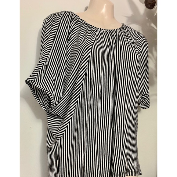 Précis tops - Picture 12 of 13